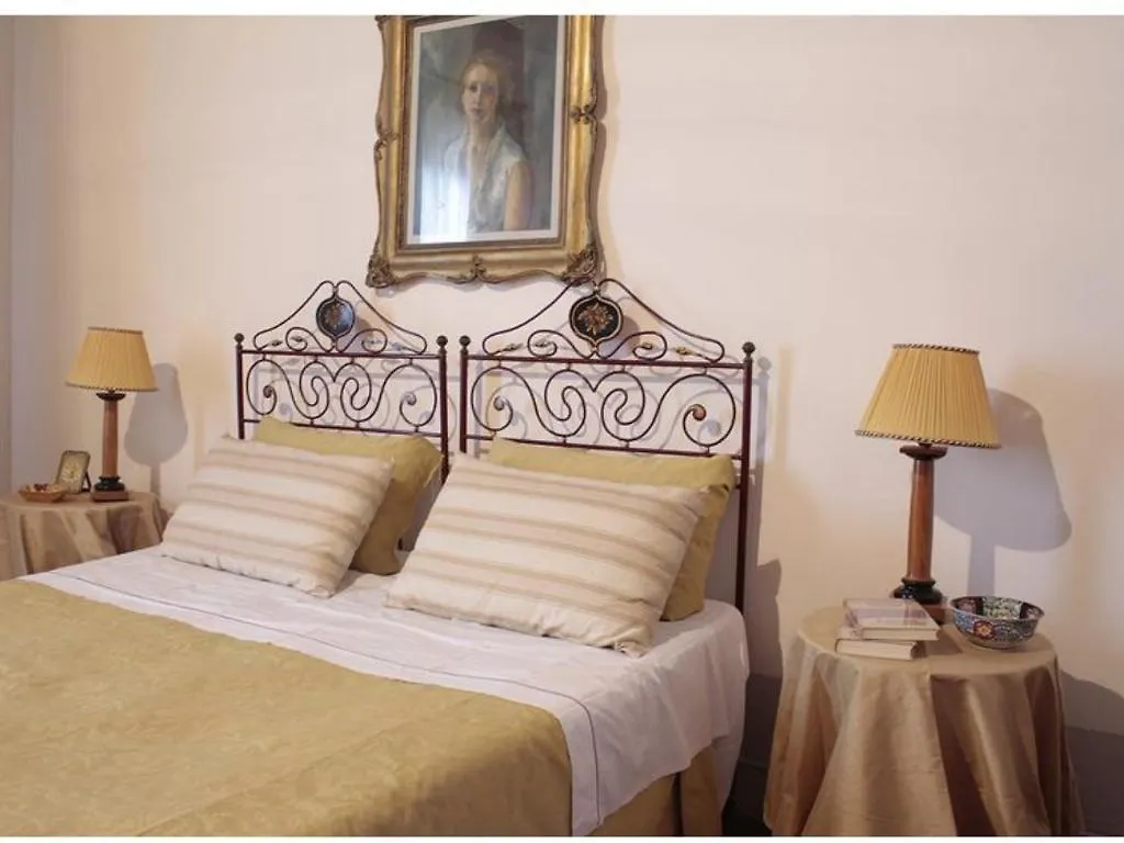 Country house Castello Di San Fabiano Guest House Monteroni d'Arbia Italy