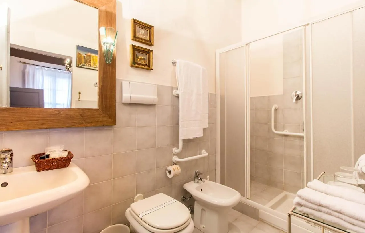 Country house Castello Di San Fabiano Guest House Monteroni d'Arbia