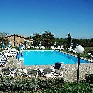 San Giorgio Monteroni dʼArbia